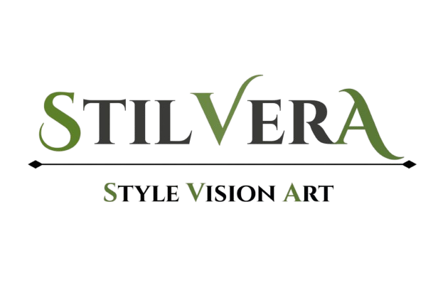 STILVERA